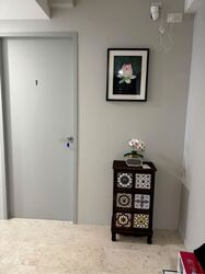 Dahlia Park Condominium (D17), Condominium #621230041